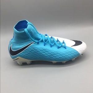 Nike Hypervenom *NEW*
